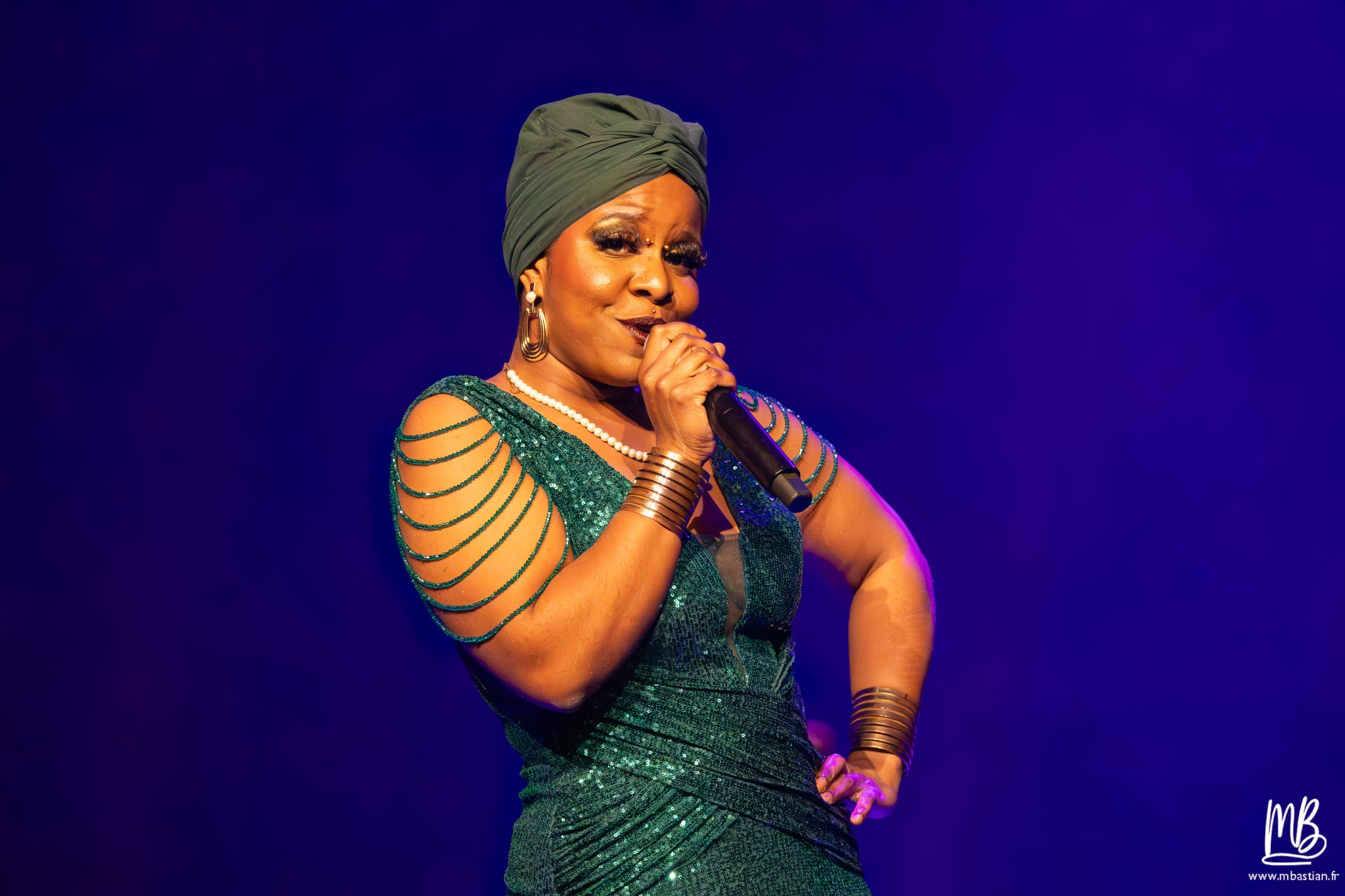 20250527   HDN2025   MB 34